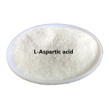 Acceptable price active ingredients L-Aspartic acid powder