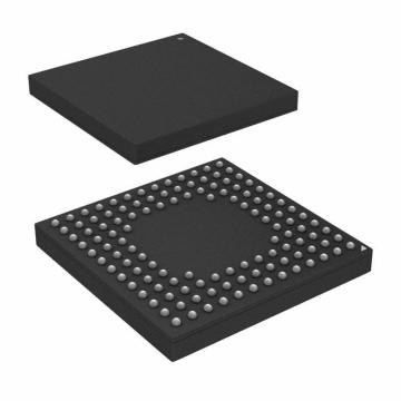 Cy8c6248bzi-s2d44: 32-bit 1MB flash mcu dalam stok-chip IC asli baru