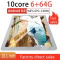 Wholesale tablette Android PC 10 pouces