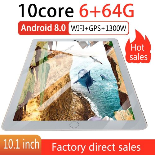 Wholesale tablette Android PC 10 pouces
