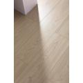 Custom Wood 12mm Waterproof Laminate Flooring