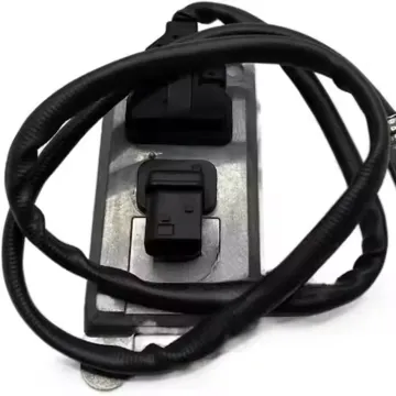 Auto Parts Nitrogen Oxygen Sensor Nox Sensor SNS3502 for CUMMINS