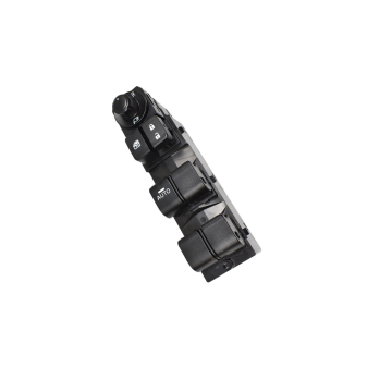 DG4S-66-350 Waterproof Car Window Lifter Switch for Mazda 3 and 323f