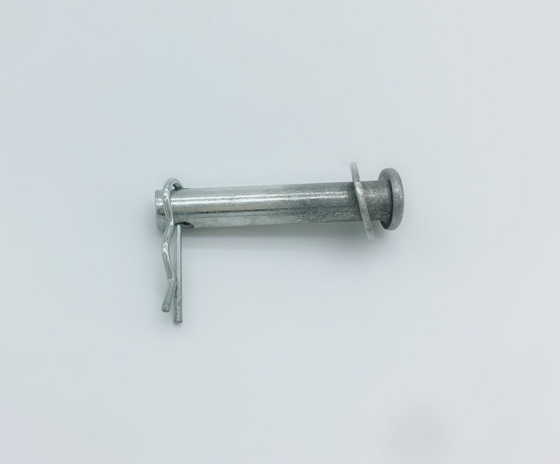 Stainless Steel 304 Lock Pins