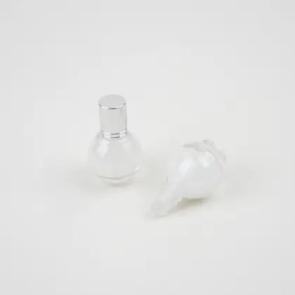 Fenty Beauty glitter highlighter