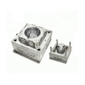 Factory Direct Selling High Quality Cnc Mechanical Parts