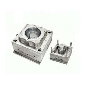 Factory Direct Selling High Quality Cnc Mechanical Parts