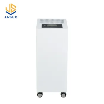 Air Disinfection Sterilizer Virus Sterilization Purifier