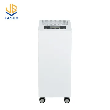 Air Disinfection Sterilizer Virus Sterilization Purifier