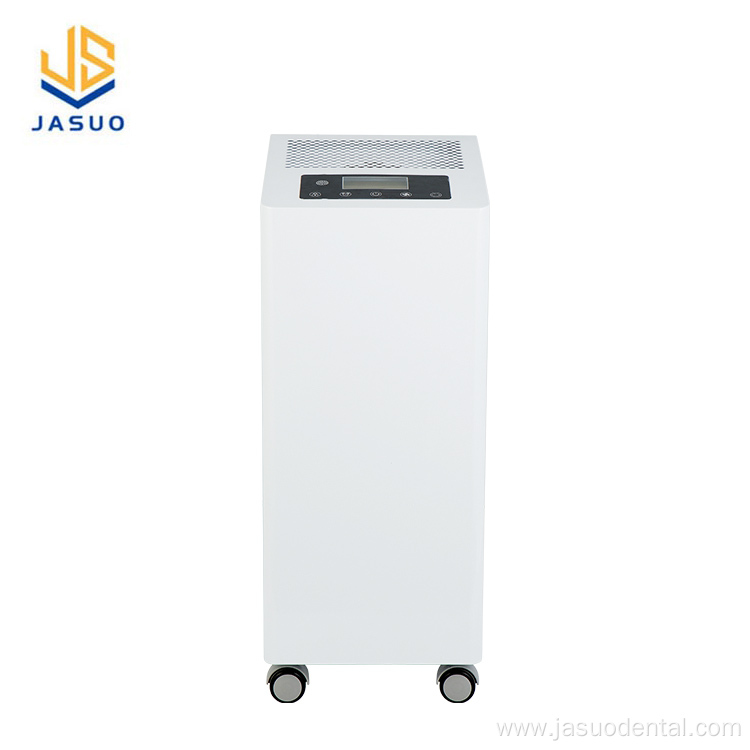 Air Disinfection Sterilizer Virus Sterilization Purifier