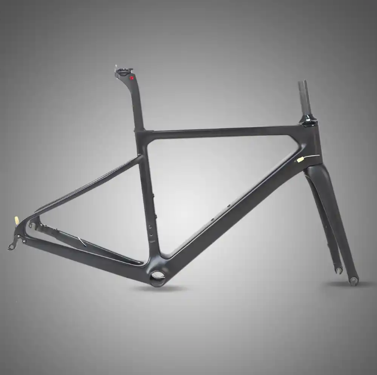 bicycle frame1