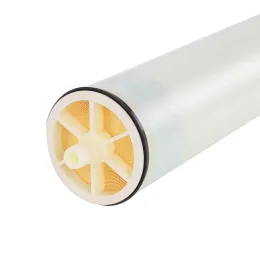 Industrial Reverse Osmosis Membrane Elements