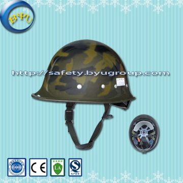 ce safety helmet