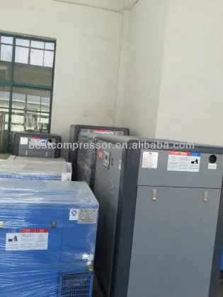 screw in Ingersoll Rand,Ingersoll Rand LX15-8 screw air compressor