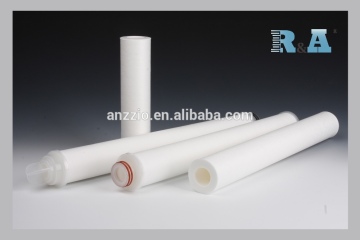 R&A 2015 Spun Sediment Filter Cartridge for water filtration SPA11