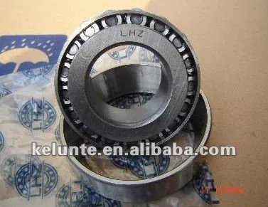 Thrust Ball Bearings 51160 Washer Bearing