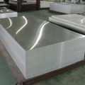 5059 Aluminum Sheet Aluminum Plate