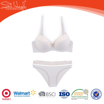 Fasion desgin best quality sexy ladies bra fasion and sexy bra