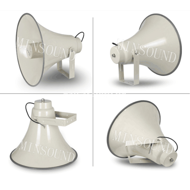 Corno Horn