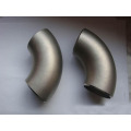 /msite/products/detail/productid/53251096/id/523128.html