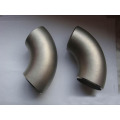 90 Degree Stainless 304 Mirror Polished Elbow