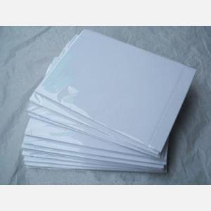 Cheap Double a A4 Paper, A4 Copy Paper 80GSM