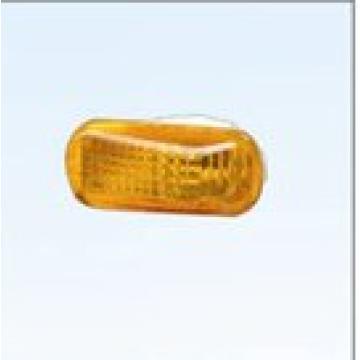 Honda Fit  sedan side lamp