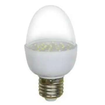 Sound and light control \\sound control bulbs 2.5W