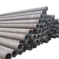 A335 P91 High Pressure Seamless Boiler Steel Pipe