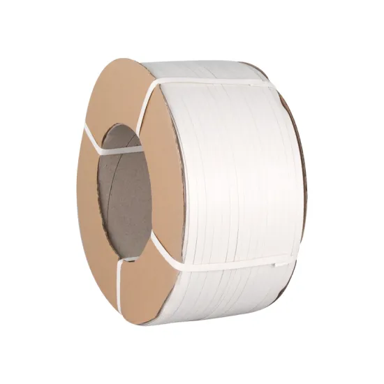 PP Packing Belt Strapping
