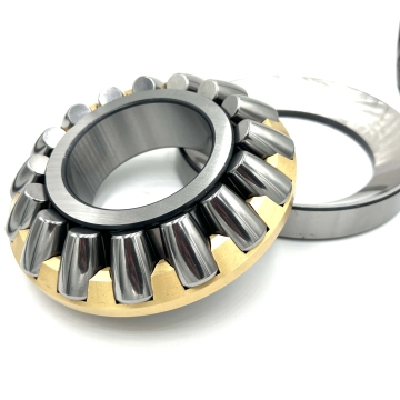 Factory Direct Sales of Vibrating Thrust Spherical Roller Bearings for Blender Machines