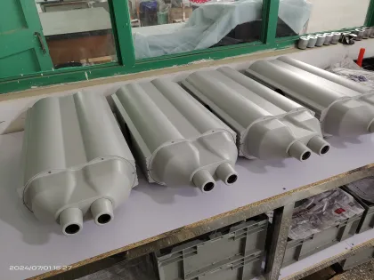 High-Power Telescope Binoculars and Large Telescopes for Sale