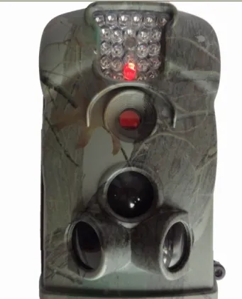 hunting camera scouting camera trail camera surveillance camera game