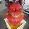 Sany Excavator SY200 Final Drive MAG-170VP-3400 rejsemotor