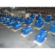 Best Price ST/STC series  Synchronous A.C Alternator