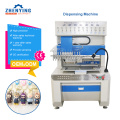 Automatic Multi Colors Liquid Silicone Dripping Machine