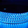 120V ETL Listed Linkable LED Strip Light