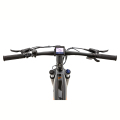 Hermess Bike/Bicicletas Mountain Bike/MTB/Best MTB/MTB Bike/MTB Downhill/MTB Bikes/Downhill MTB/MTB Shop/MTB Untuk Dijual/Bike MTB