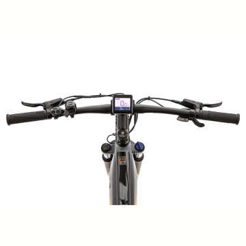 Hermess Bike/Bicicletas Mountain Bike/MTB/Best MTB/MTB Bike/MTB Downhill/MTB Bikes/Downhill MTB/MTB Shop/MTB zum Verkauf/Bike MTB