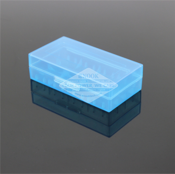 Hot Selling Enook Battery Case 18650-2