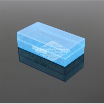 Hot Selling Enook Battery Case 18650-2