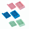 Disposable Laboratory Embedding Cassette Storage