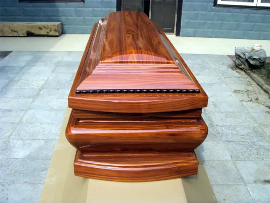 burial or cremation bronze urns