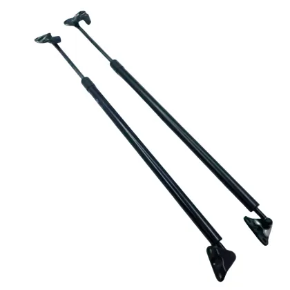 Jinlong Haig H5C HIACE Home Use Tail Door Support Rod - Back Door Hydraulic Ejector Rod