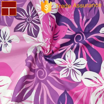 cheap beautiful american size bed sheet sets