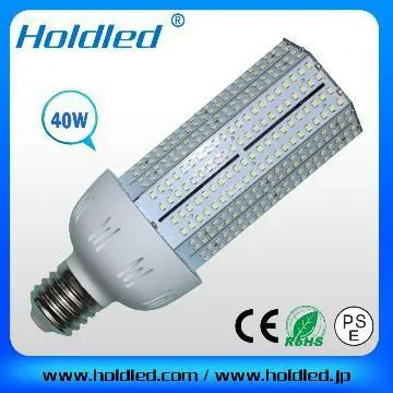 e27 40w  led corn bulb
