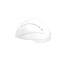 heals lighting 810nm led helmet for Increased Pressure