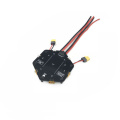 Drone Power Distribution Board