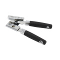 /msite/products/detail/productid/56619979/id/658494.html