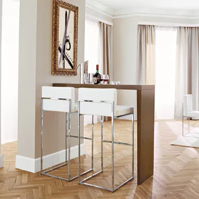 Bar Table and Chair Bar Chairs Sale 573